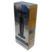 El Pompası - Madfox PowerGrip Air Pump - 547327 - 4