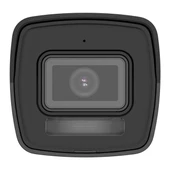 Hikvision 2MP 2.8/4Mm Lens IR Bullet IP Network Kamera (DS-2CD1023G2-LIUF) - 2