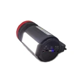 Güneş Enerjili Solar Aydınlatma Sistemi Gs-330 Tg-53-vice/(1395) 2964 thumbnail 2