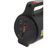 Güneş Enerjili Solar Aydınlatma Sistemi Gs-330 Tg-53-vice/(1395) 2964 thumbnail 3