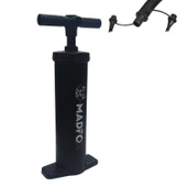 El Pompası - Madfox PowerGrip Air Pump - 547327 - 1