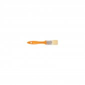 1" Fırst Kestirme Fırça - 1