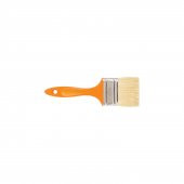 2,5" Fırst Kestirme Fırça - 1