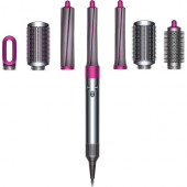 Dyson Airwrap™ Complete  Saç Şekillendirici Seyahat Çantalı Hediyeli - 1