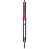 Dyson Airwrap™ Complete  Saç Şekillendirici Seyahat Çantalı Hediyeli - 3