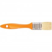 1,5" Fırst Kestirme Fırça - 1