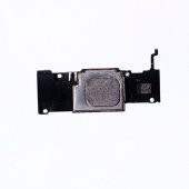 Apple İphone 6s Plus Buzzer Hoparlör A++ Süper Kalite - 1