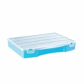 Super Bag ASR-2041 Süper Organizer 10 - 1