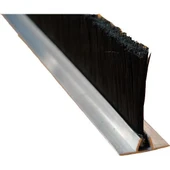 Kapı Altı Kıl Fırça 100cm T Tipi - 1