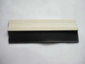 Aluminyum - Kauçuk 100cm - 1