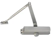 Kapı Hidroliği - No:2, 25-45 kg - 1