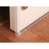 Kapı Pencere Rüzgar İzolasyon Bandı - 1