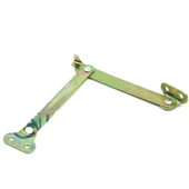 Pikap Makası - 48 Adet - 1