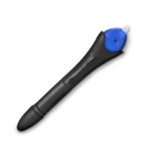 Uv Yapıştırıcı Hızlı Yapıştırıcı - 1