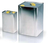 Akustik Sünger Yapıştırıcısı 15 kg - 1