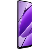 Realme 11 128 8 GB Ram (Realme Türkiye Garantili) Siyah 128 GB - 3