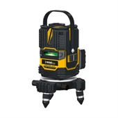 SGS LAZER HİZALAMA DİSTOMAT (ŞAKÜL) 5 Line - 1