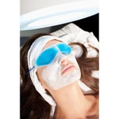 Soğuk Sıcak Jel Göz Bandı - 2