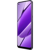 Realme 11 128 8 GB Ram (Realme Türkiye Garantili) Siyah 128 GB - 4
