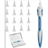 Smart Swab Pratik Kulak Temizleme Aparatı - 2