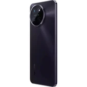 Realme 11 128 8 GB Ram (Realme Türkiye Garantili) Siyah 128 GB - 7