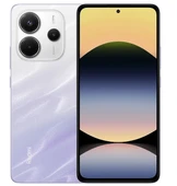 Xiaomi Redmi Note 14 128 8 GB Ram (Xiaomi Türkiye Garantili) Mor - 1