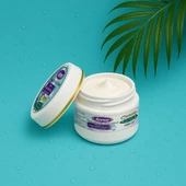 KOREN Hyaluronik Asit Yoğun Nemlendirici ve Dolgunlaştırıcı Krem 150 ml - 1