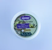 KOREN Zeytinyağlı Yoğun Nemlendirici ve Onarıcı Krem 150 ml - 1
