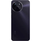 Realme 11 128 8 GB Ram (Realme Türkiye Garantili) Siyah 128 GB - 5