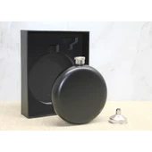 Hunili Matara Seti Alk3894 - 1