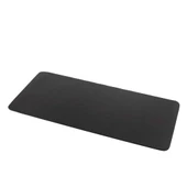 Mouse Pad Siyah 400 x 900 Mm 4090 - 1