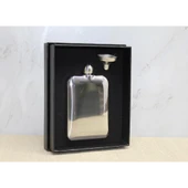 Hunili Matara Seti Alk3892 - 1