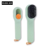 Hanzeli Ayakkabı Fırçası - 1