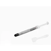 Thermal Paste 1.63W 1G Gray NVR269 - 1
