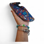 Serabien Ç Laci-kırmızı Sörf Havuz Plaj Erkek Çocuk Deniz Ayakkabısı thumbnail 7