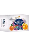 NEOLİFE NEOLİFE Neofer omega-3 multivitamin - 2