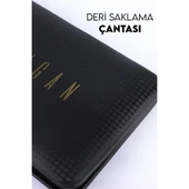 17 Parça  Profesyonel Manikür Seti - 3