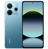 Xiaomi Redmi Note 14 128 8 GB Ram (Xiaomi Türkiye Garantili) Mor - 2