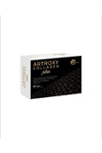 ARTROXY ARTROXY Collagen Plus - 1