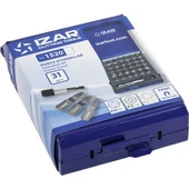 İZAR 31 PARÇA BİTS UÇSETİ thumbnail 2