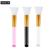 Maske Soyma Ve Sürme Aparatı - 1