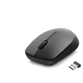 Wıreless Mouse Siyah ND3410 - 1