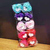 Kalpli Metal Kutu thumbnail 1