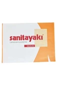 BETASAN BETASAN Sanita Yakı Mentollü - 2