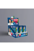 DENTİMİX DENTİMİX Dentimix Ağız Bakım Solusyonu 20 ml - 12 Li Stand - 1