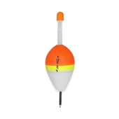 Işık Tüplü - Fishack - Olta Şamandırası 40 gr (FSH-6040) thumbnail 1