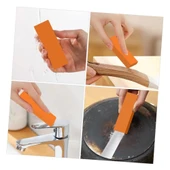 Çok Amaçlı Parlatma Silgisi - 6