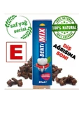 DENTİMİX DENTİMİX Dentimix Diş Bakım Solusyonu 20 ml - 2