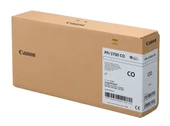 Canon PFI-3700 CO(Chroma Optimizer) Parlaklık Düzenleyici Orijinal Mürekkep Kartuş 700 ml.(6454C001) thumbnail 1