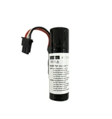 PAX S920 Pos Uyumlu Batarya - 1